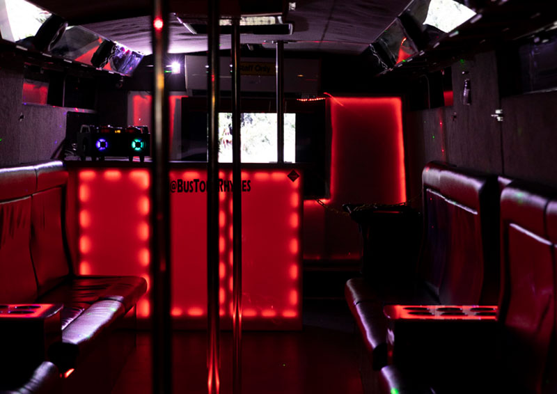 Party-Bus-Hire-38-Seater-VIP-Limo-Bus-3