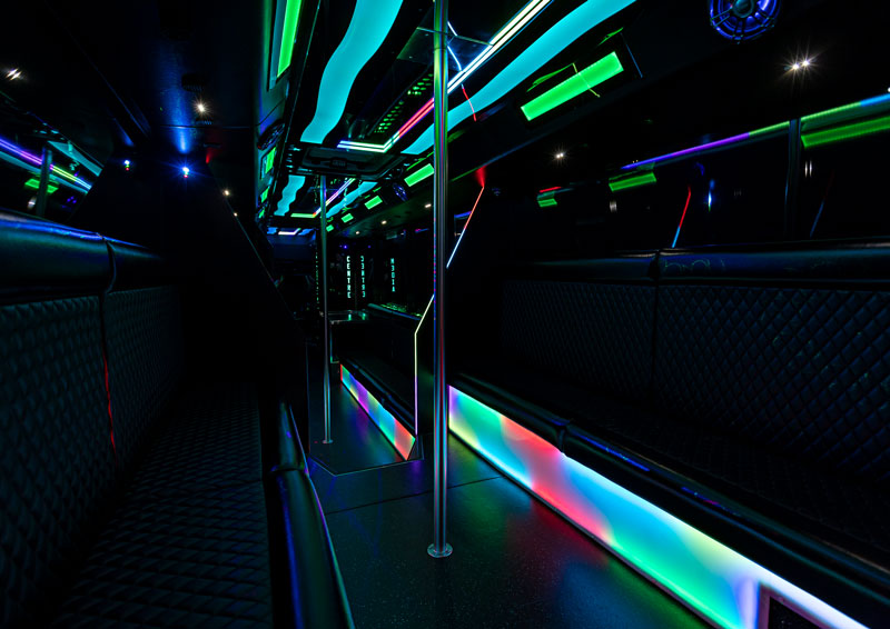 Party-Bus-Hire-Elite-VIP-Limo-Bus-2