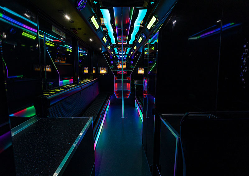 Party-Bus-Hire-Elite-VIP-Limo-Bus-5