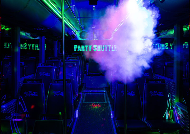 Party-Bus-Hire-Shuttle-Bus2