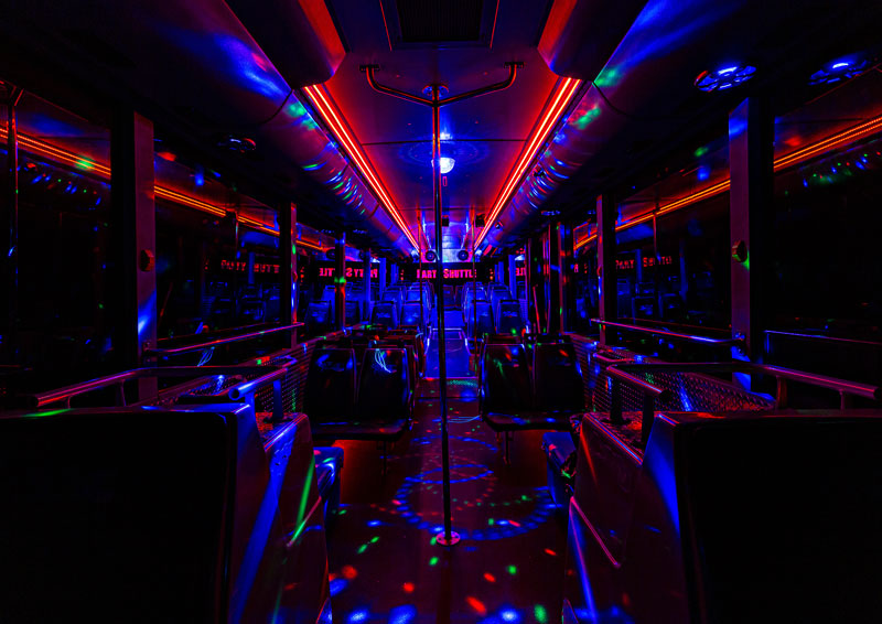 Party-Bus-Hire-Shuttle-Bus3